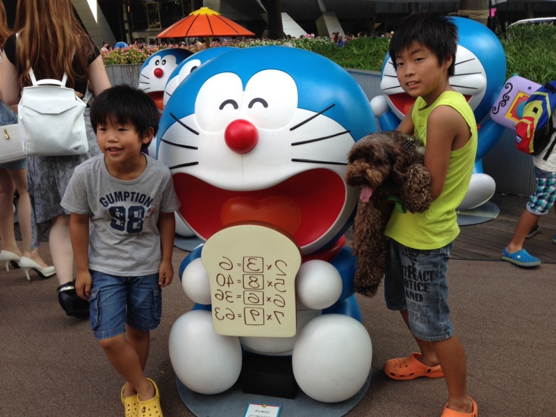 f:id:district57:20140818131017j:image