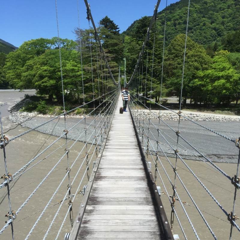 f:id:district57:20160504113010j:image