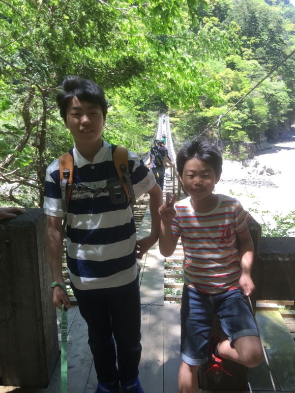 f:id:district57:20160504124433j:image