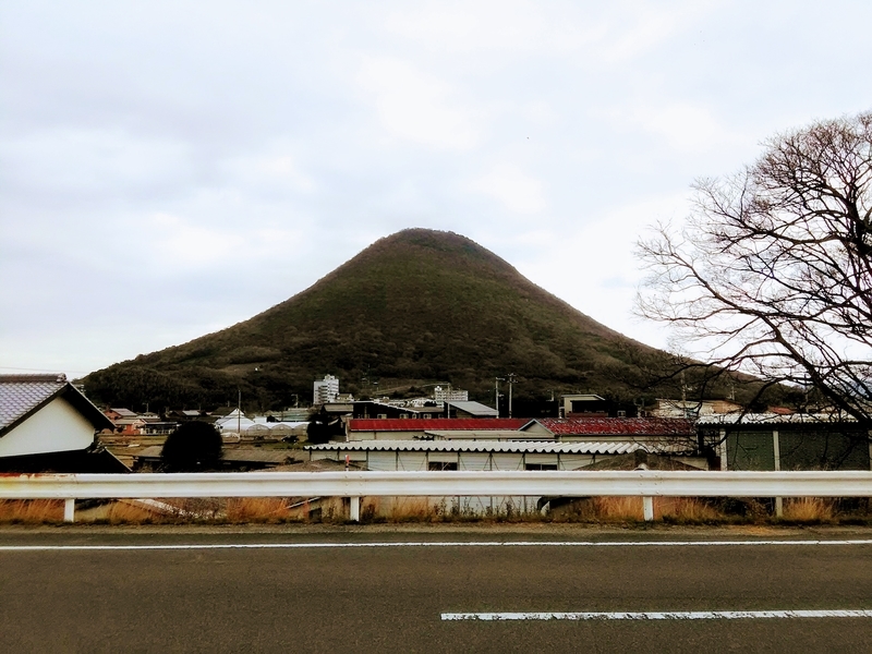 f:id:district57:20190101141426j:image