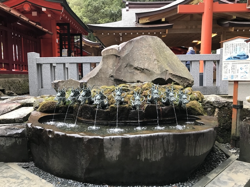 f:id:district57:20190106135353j:image