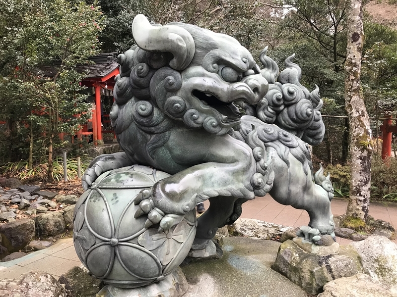 f:id:district57:20190106140404j:image
