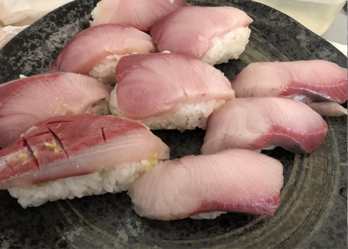 f:id:disuke:20201223234545p:plain