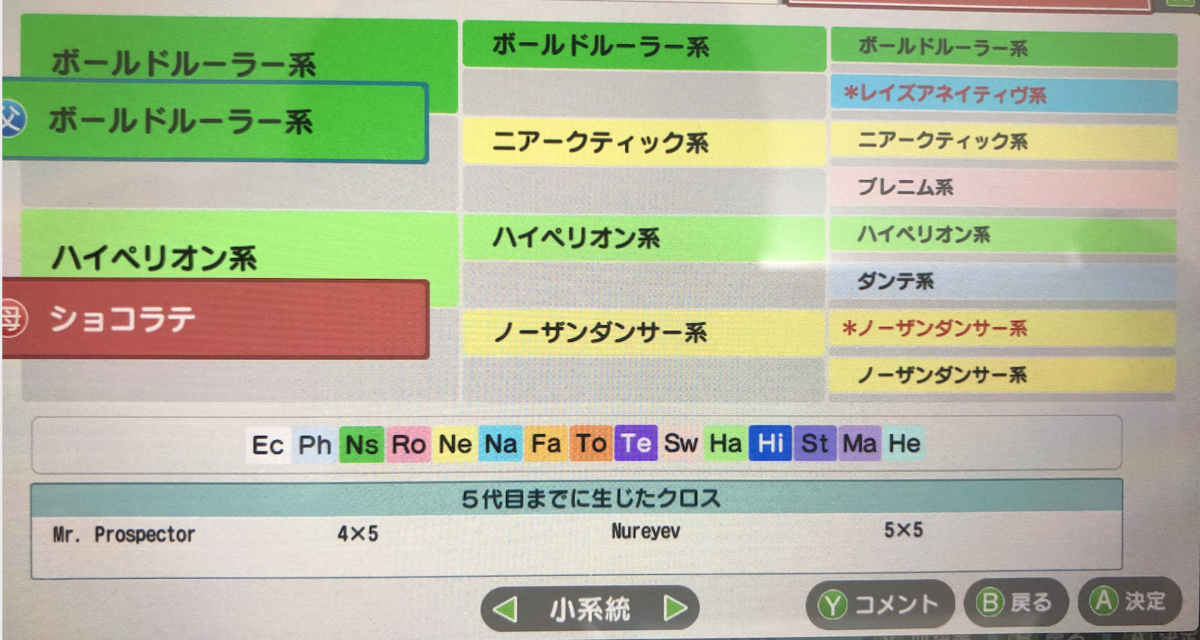 f:id:disuke:20201228232852p:plain