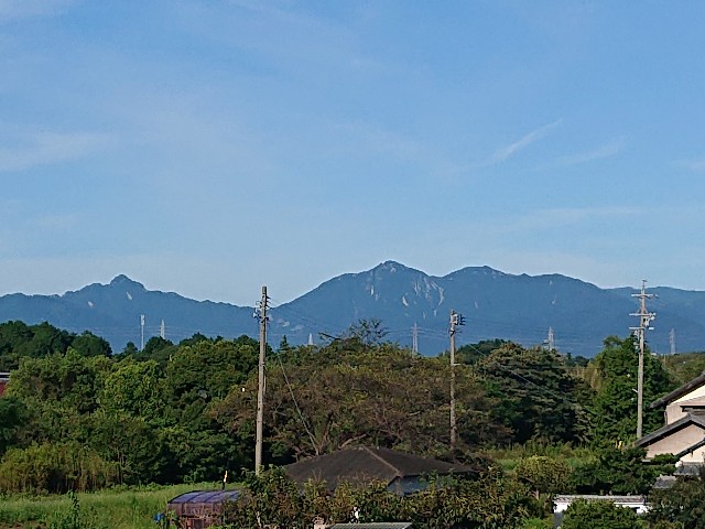 f:id:dita3:20200919153713j:image