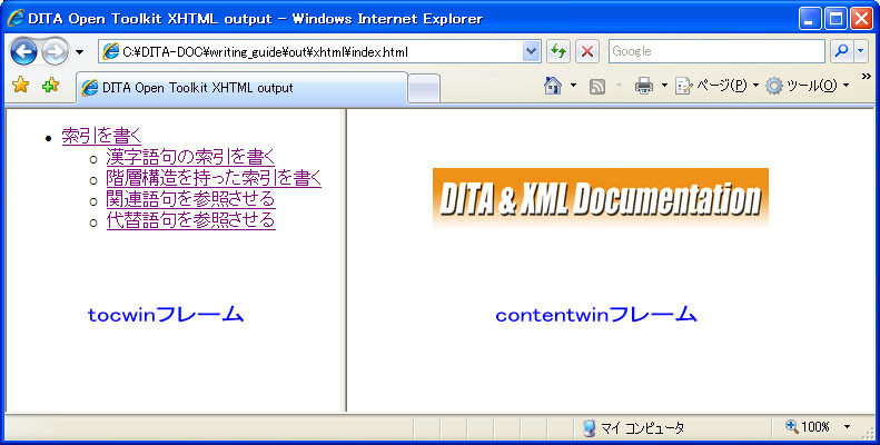 f:id:ditahack:20090421083637j:image f:id:ditahack:20090421083637j:image