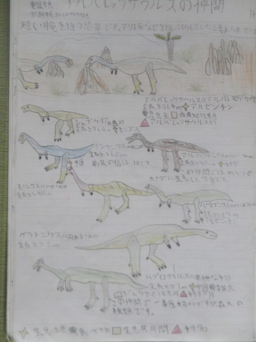 f:id:ditinoue:20210519182245j:plain
