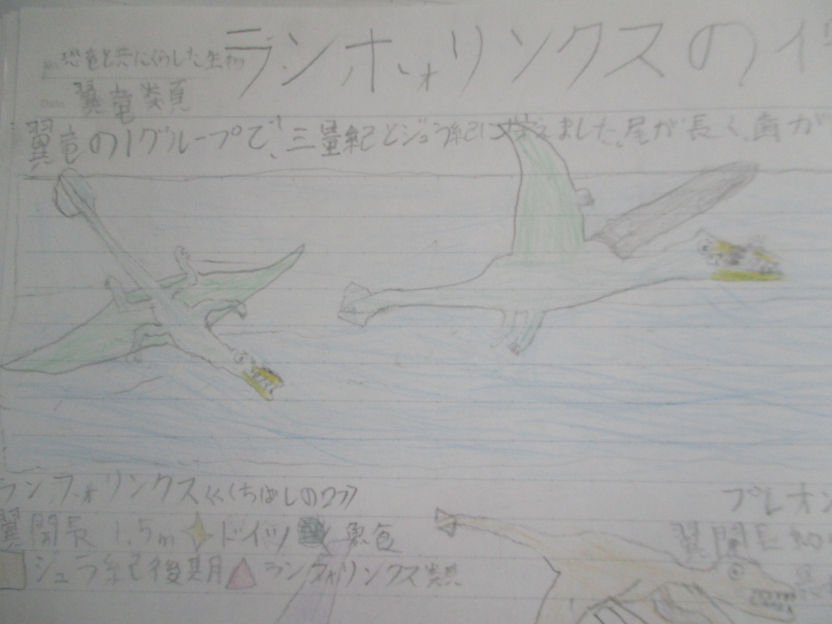 f:id:ditinoue:20210619165207j:plain