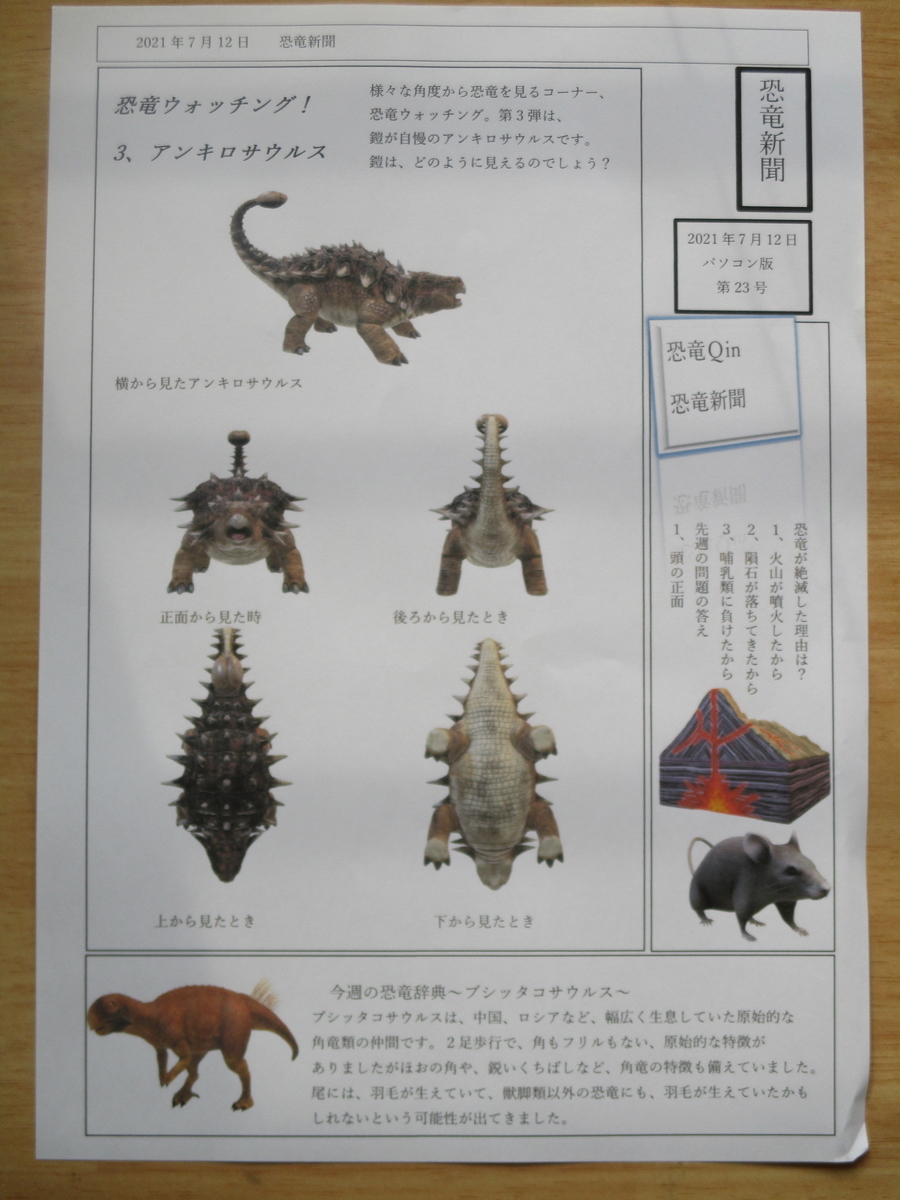 f:id:ditinoue:20210712192211j:plain