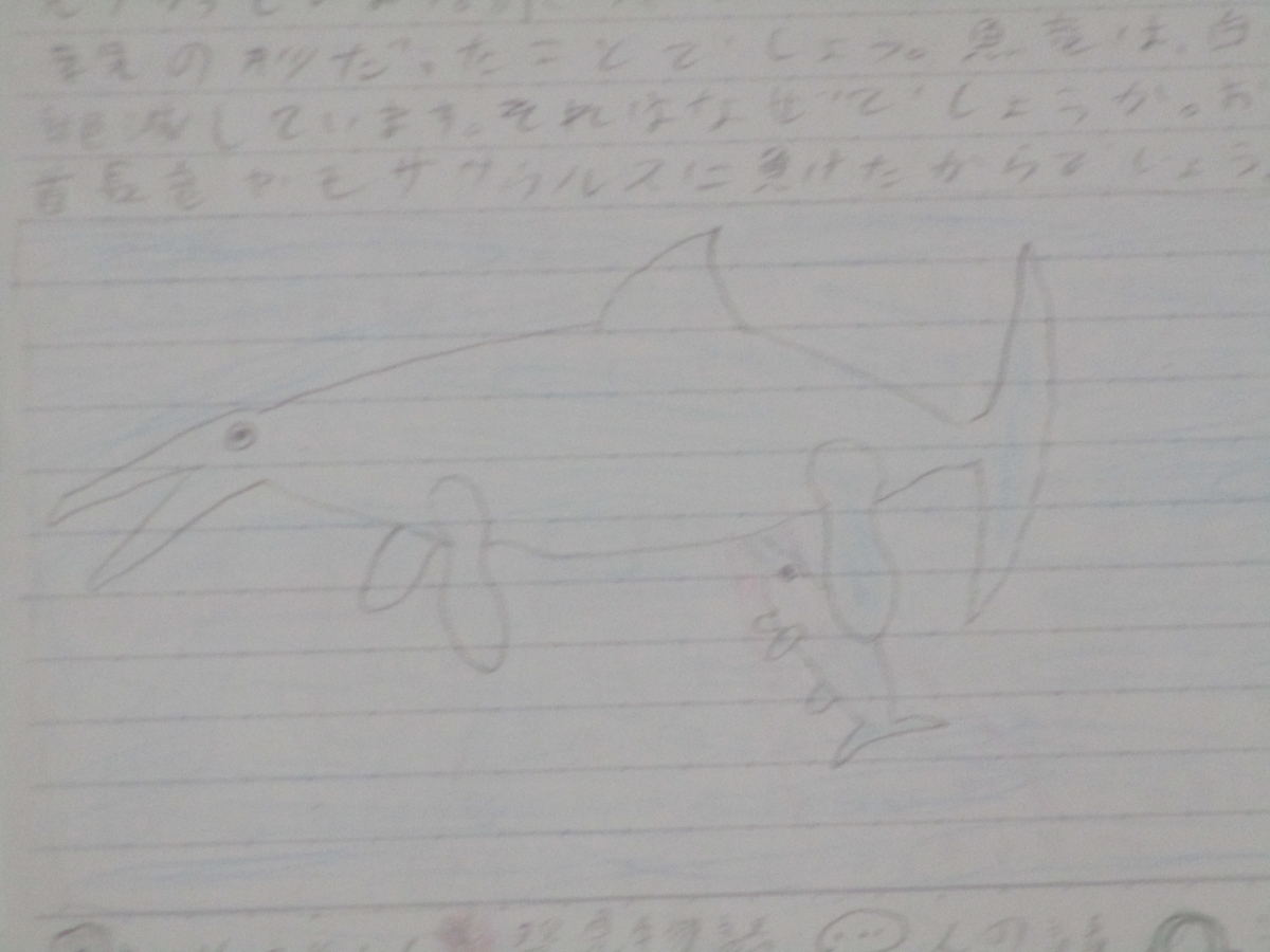 f:id:ditinoue:20210803183744j:plain