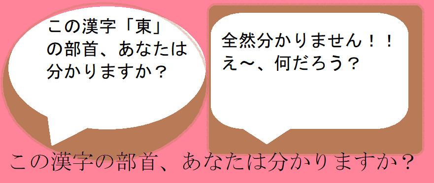 f:id:ditinoue:20211203201009p:plain