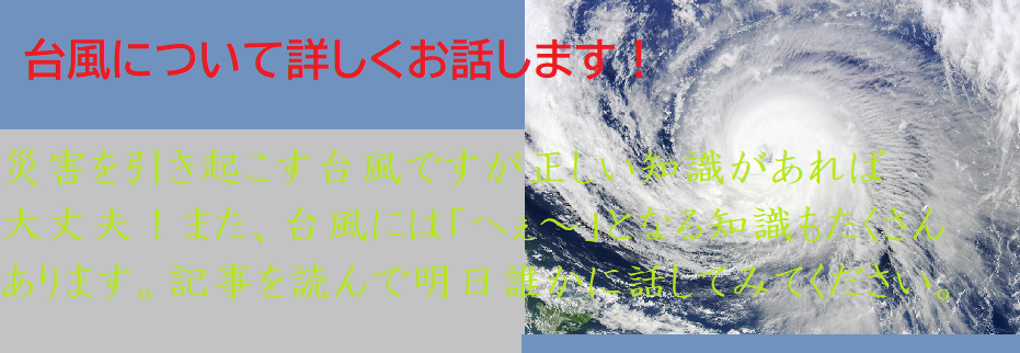 f:id:ditinoue:20211214201404p:plain