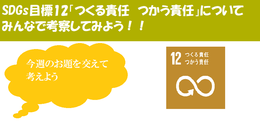 f:id:ditinoue:20220110145212p:plain