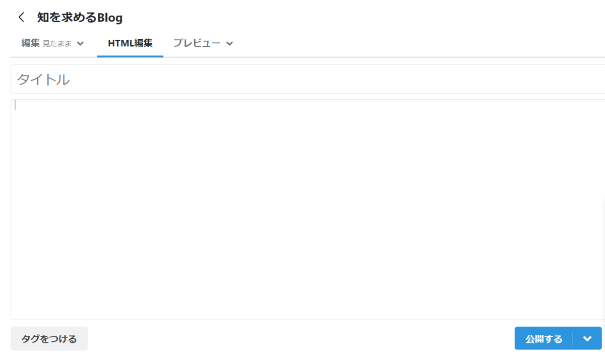 f:id:ditinoue:20220113193420p:plain