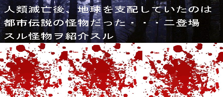 f:id:ditinoue:20220123115513p:plain