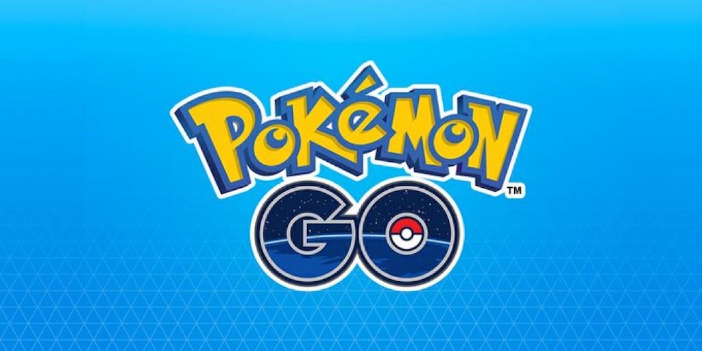 ポケモンgo 情報 ディットん ポケモン情報まとめ