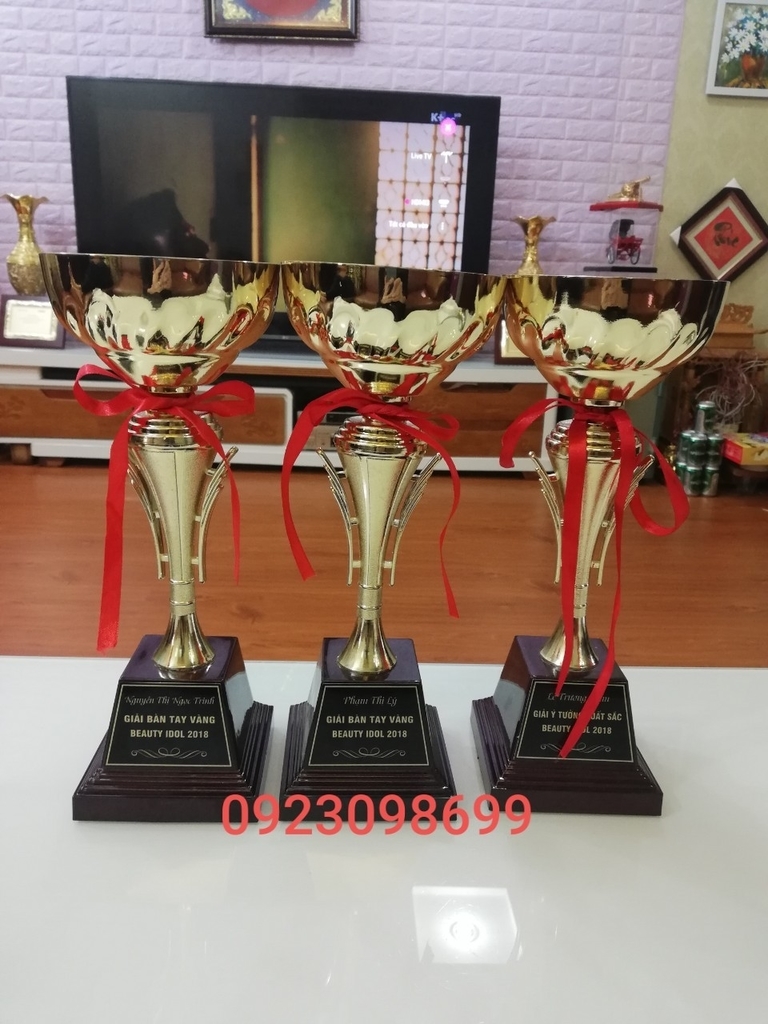 f:id:diuvfa:20181204105949j:plain f:id:diuvfa:20181204105949j:plain