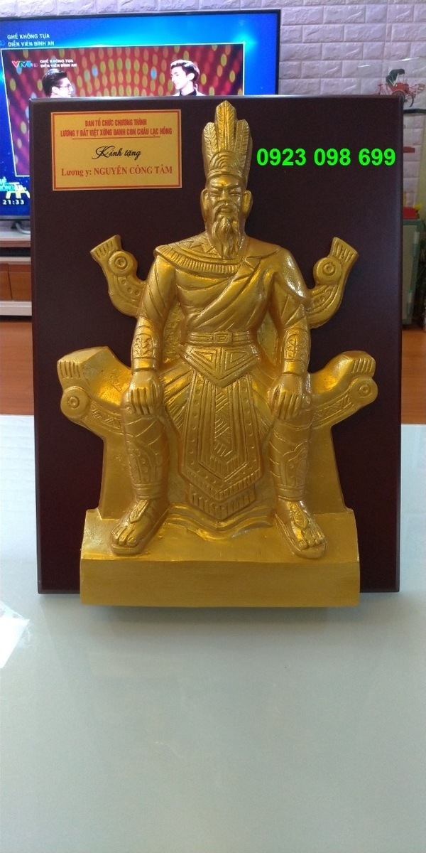 Diễn đàn rao vặt: xưởng sản xuất và cung cấp bằng chứng nhận, làm bảng vinh danh gỗ đồng, biểu trưn 20190508112101