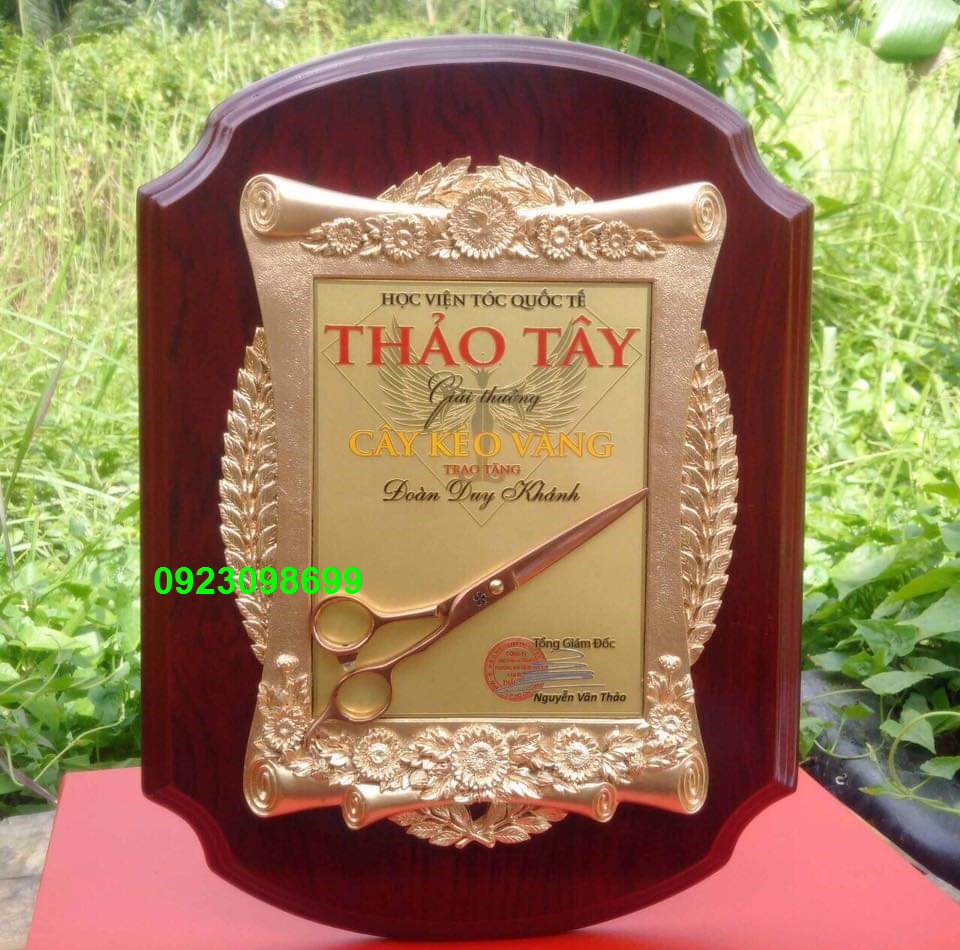 Diễn đàn rao vặt: xưởng sản xuất và cung cấp bằng chứng nhận, làm bảng vinh danh gỗ đồng, biểu trưn 20190508112321