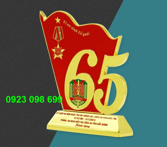 Diễn đàn rao vặt: xưởng sản xuất và cung cấp bằng chứng nhận, làm bảng vinh danh gỗ đồng, biểu trưn 20190508112416