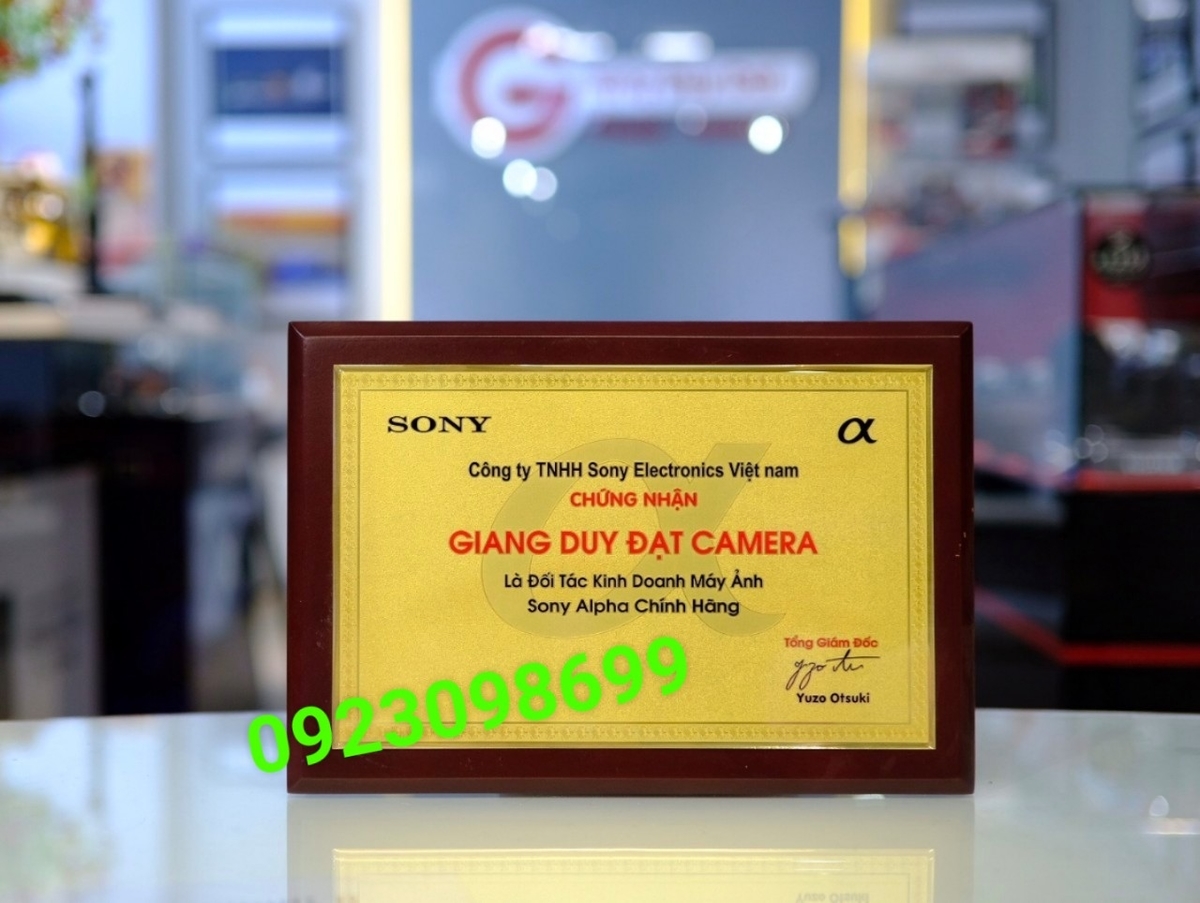 Diễn đàn rao vặt: xưởng sản xuất và cung cấp bằng chứng nhận, làm bảng vinh danh gỗ đồng, biểu trưn 20190508112557