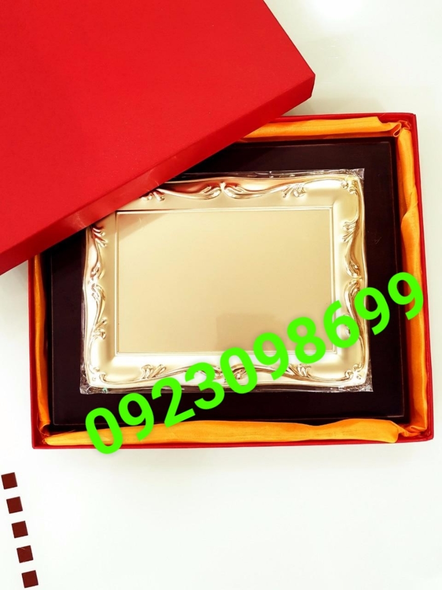 Diễn đàn rao vặt: xưởng sản xuất và cung cấp bằng chứng nhận, làm bảng vinh danh gỗ đồng, biểu trưn 20190508112630