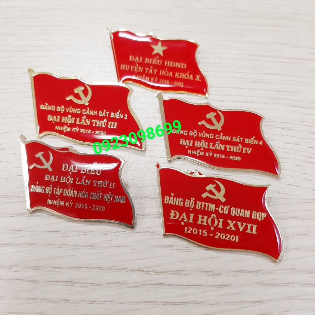 f:id:diuvfa:20190604125742j:plain f:id:diuvfa:20190604125742j:plain