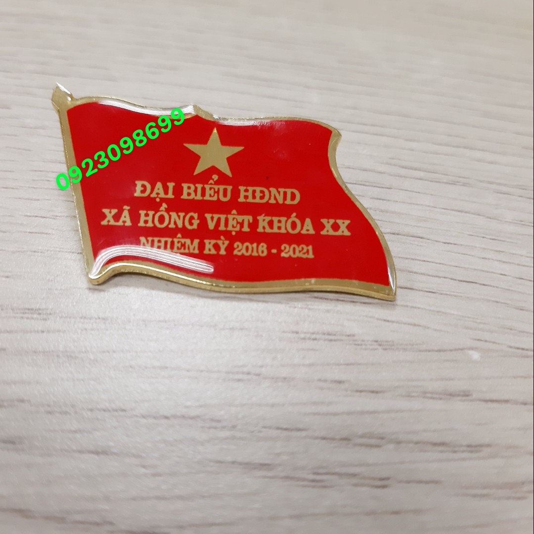 f:id:diuvfa:20190604125747j:plain f:id:diuvfa:20190604125747j:plain
