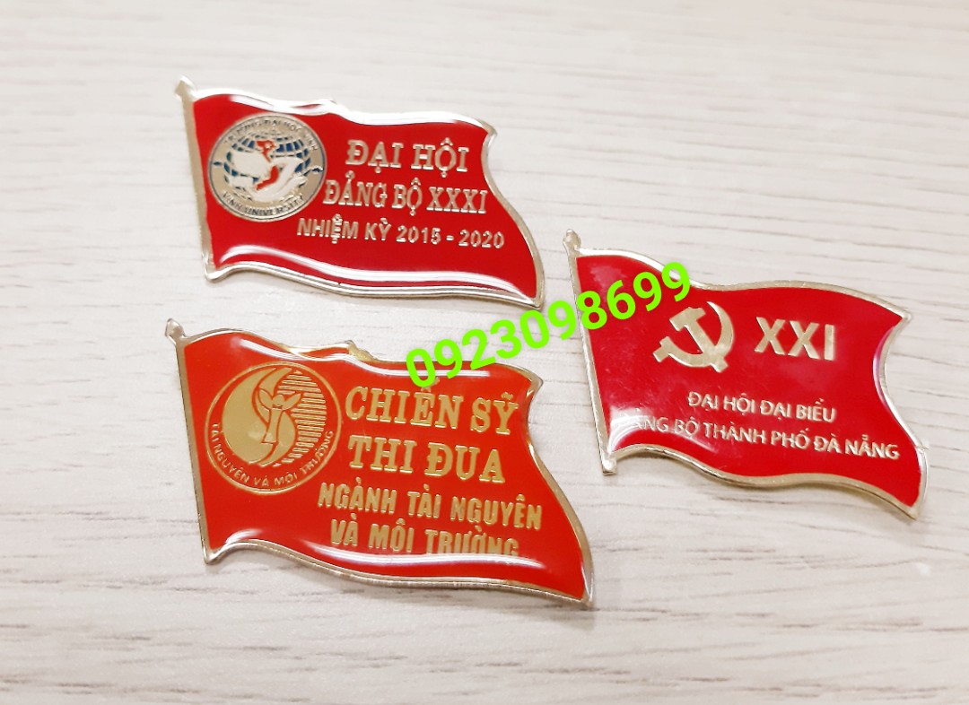 f:id:diuvfa:20190604125756j:plain f:id:diuvfa:20190604125756j:plain