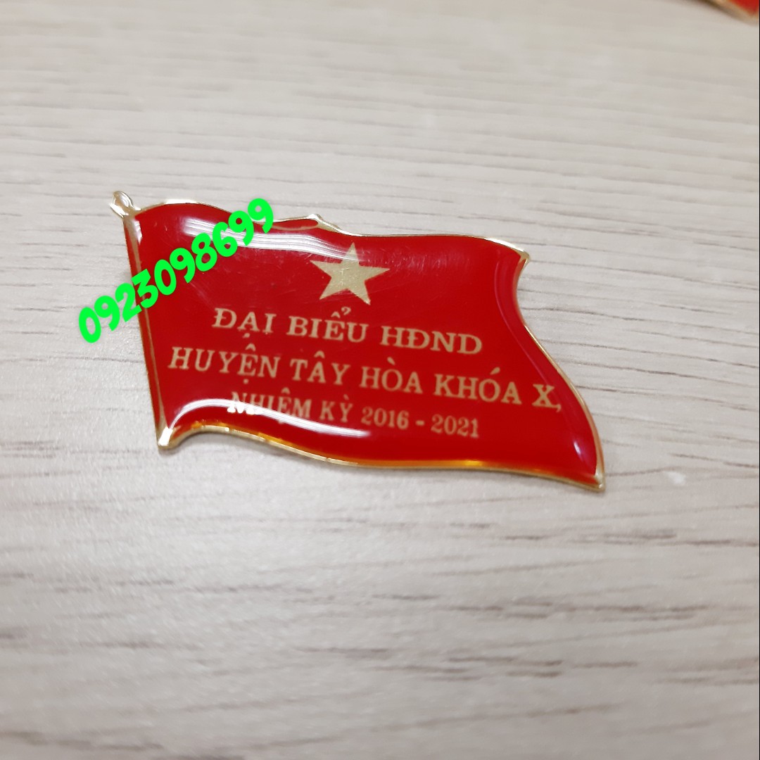 f:id:diuvfa:20190604125905j:plain f:id:diuvfa:20190604125905j:plain