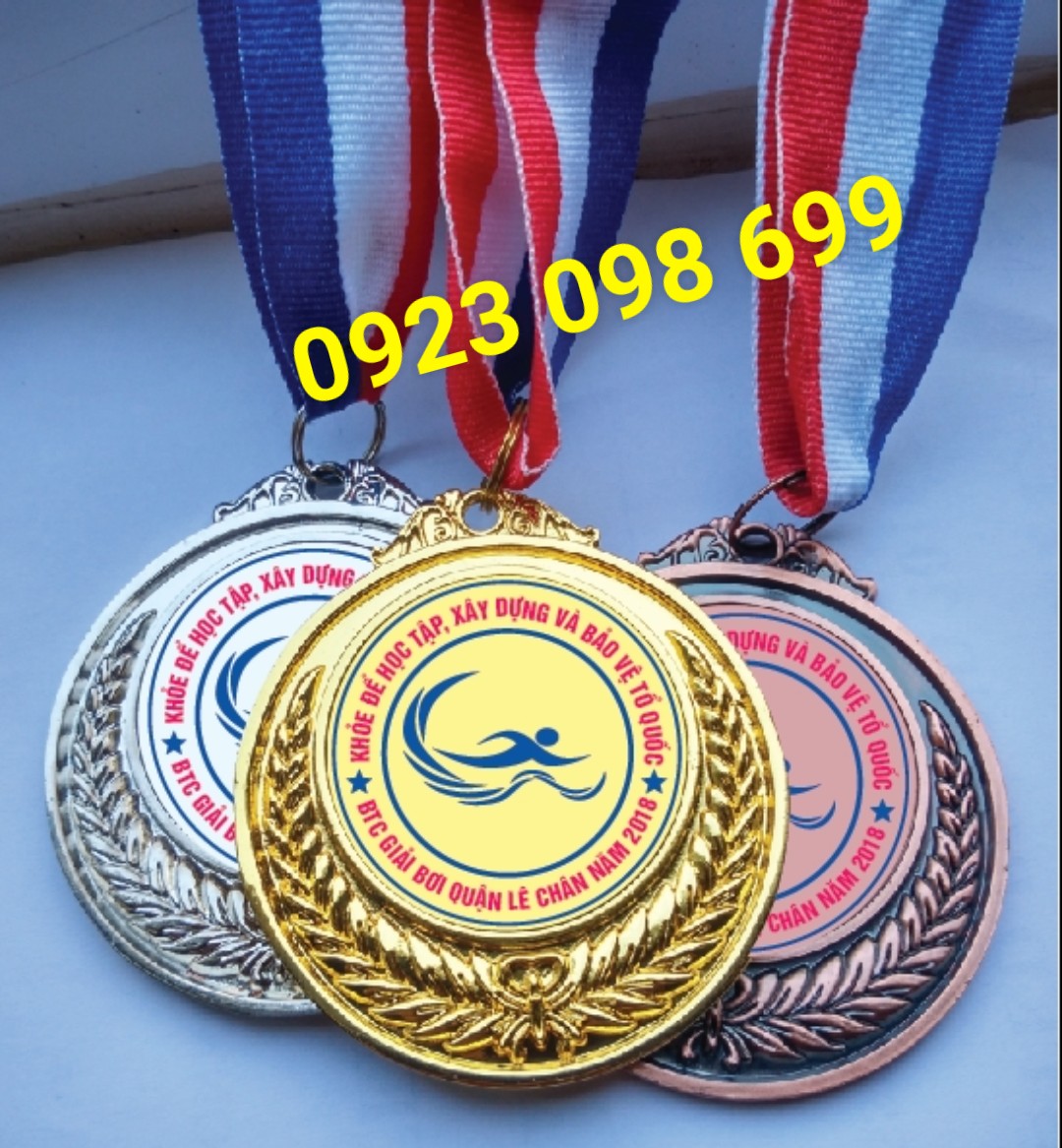 f:id:diuvfa:20190710171648j:plain f:id:diuvfa:20190710171648j:plain