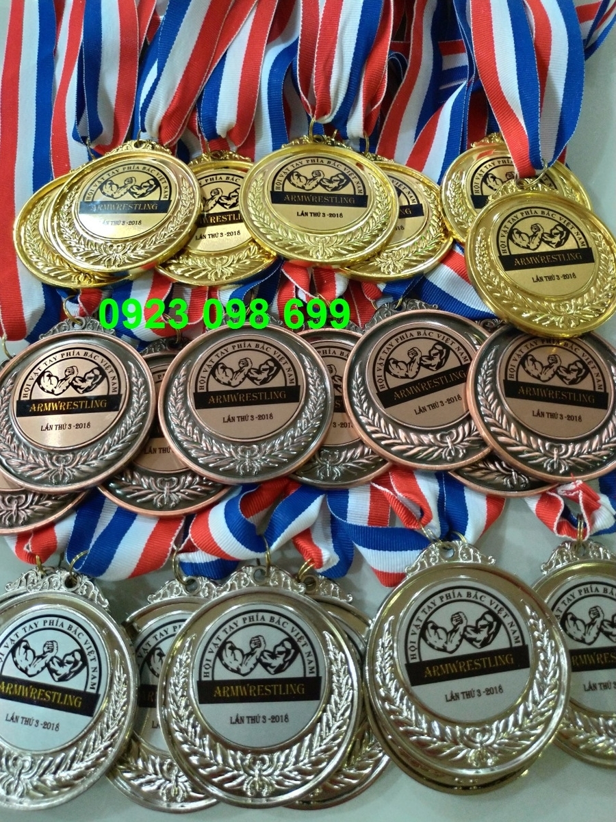 f:id:diuvfa:20190710171650j:plain f:id:diuvfa:20190710171650j:plain