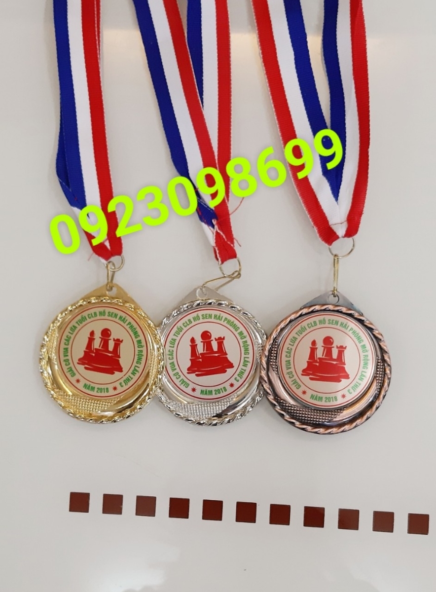 f:id:diuvfa:20190710171656j:plain f:id:diuvfa:20190710171656j:plain