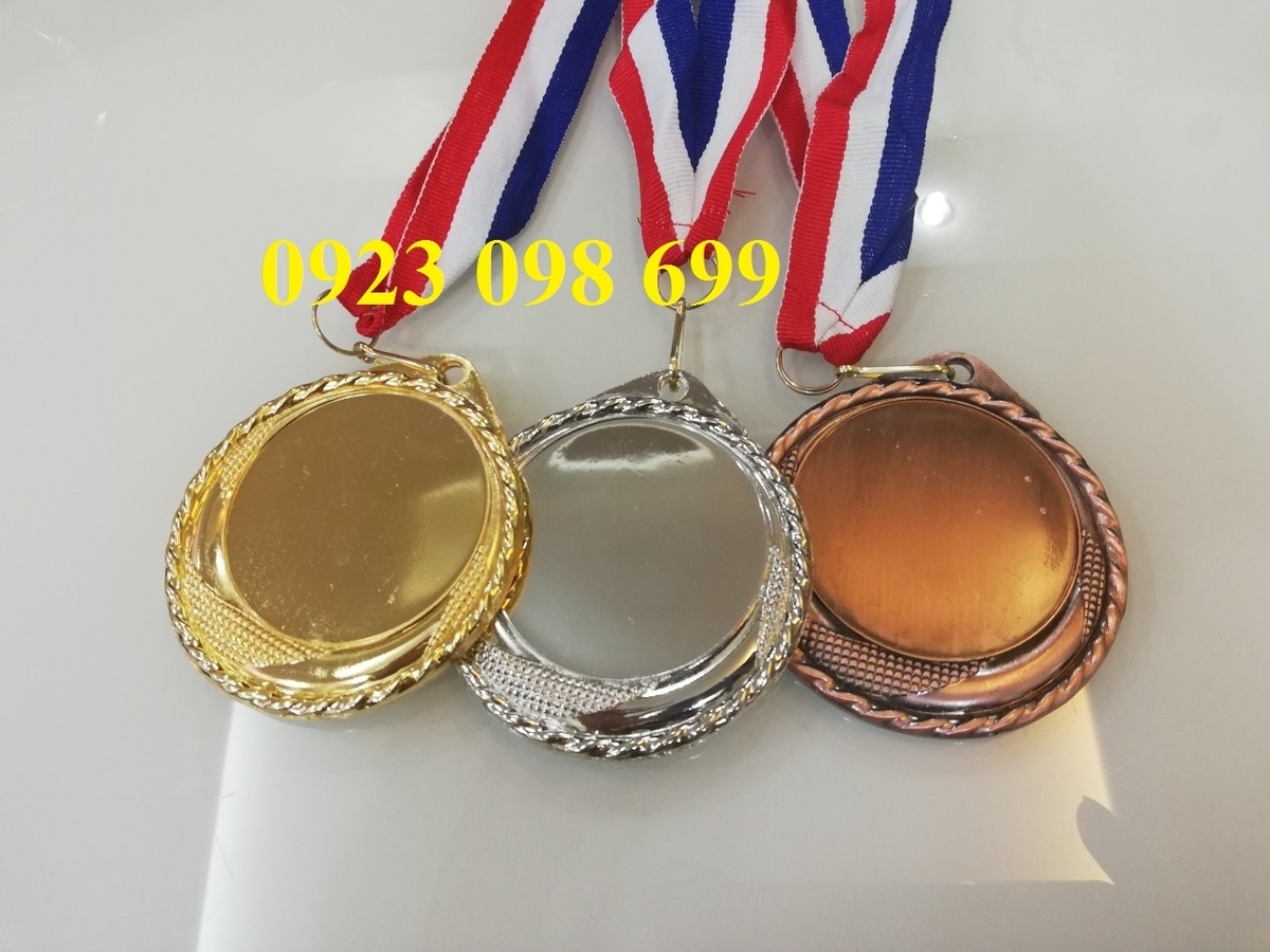 f:id:diuvfa:20190710171717j:plain f:id:diuvfa:20190710171717j:plain