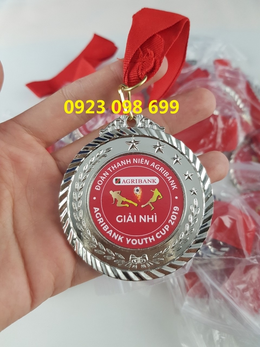 f:id:diuvfa:20190916180159j:plain f:id:diuvfa:20190916180159j:plain