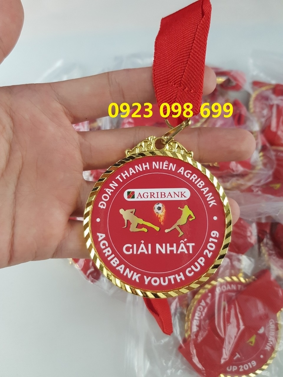 f:id:diuvfa:20190916180220j:plain f:id:diuvfa:20190916180220j:plain