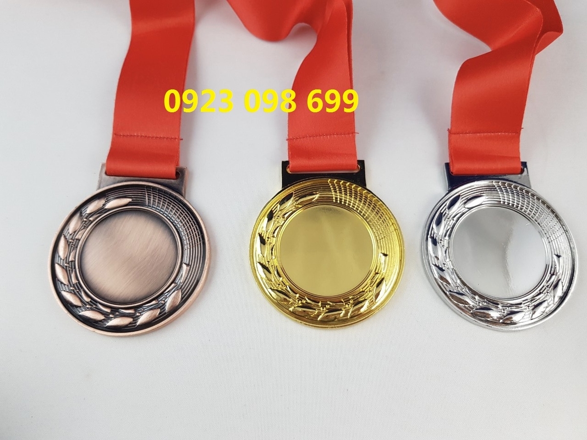 f:id:diuvfa:20190916180241j:plain f:id:diuvfa:20190916180241j:plain