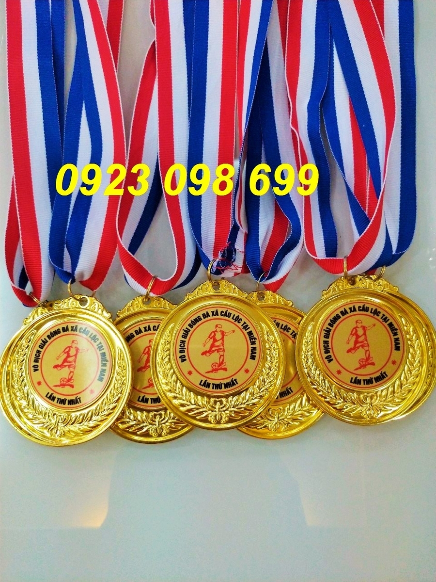 f:id:diuvfa:20190916180304j:plain f:id:diuvfa:20190916180304j:plain