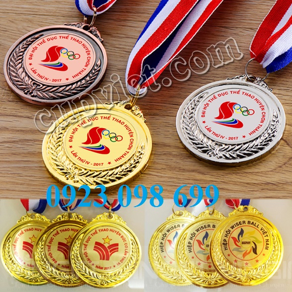f:id:diuvfa:20190916180314j:plain f:id:diuvfa:20190916180314j:plain
