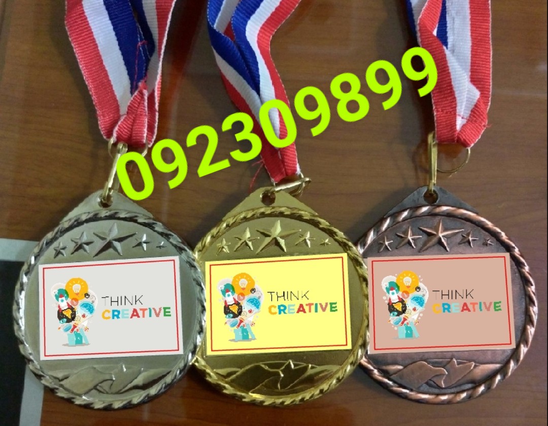 f:id:diuvfa:20190916180329j:plain f:id:diuvfa:20190916180329j:plain
