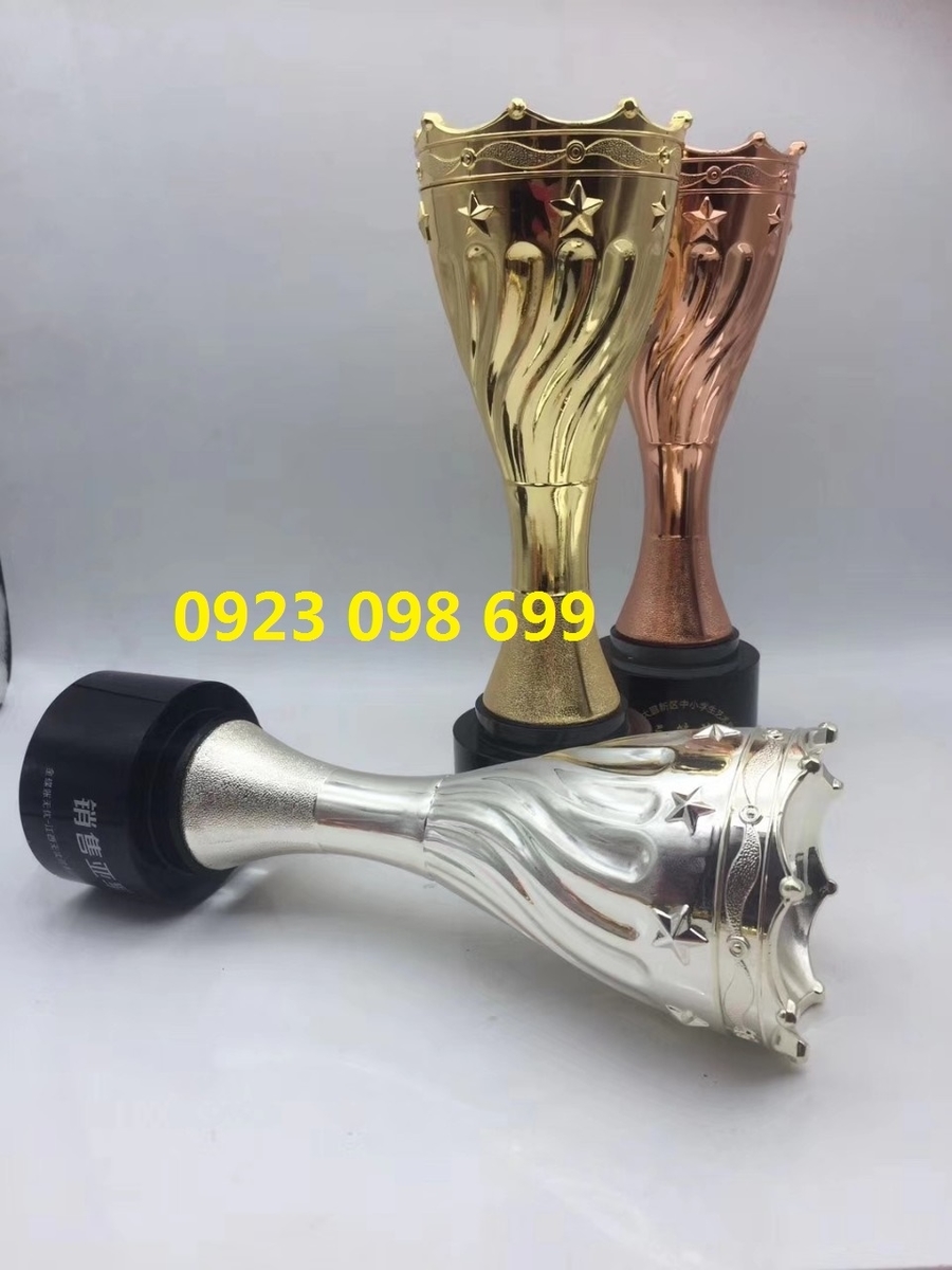 f:id:diuvfa:20191014111457j:plain