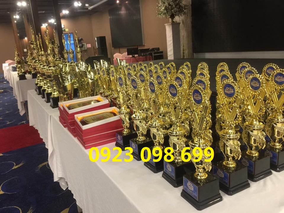 f:id:diuvfa:20191014111513j:plain