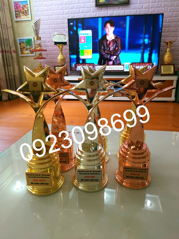 f:id:diuvfa:20191014111528j:plain