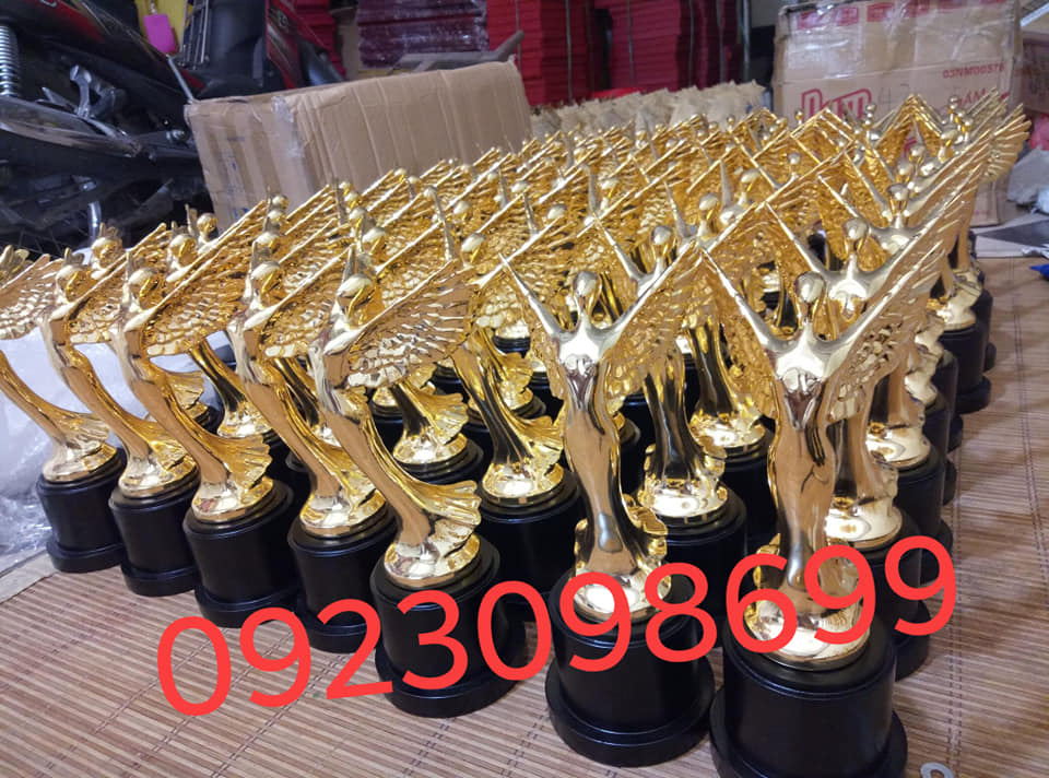 f:id:diuvfa:20191014111541j:plain