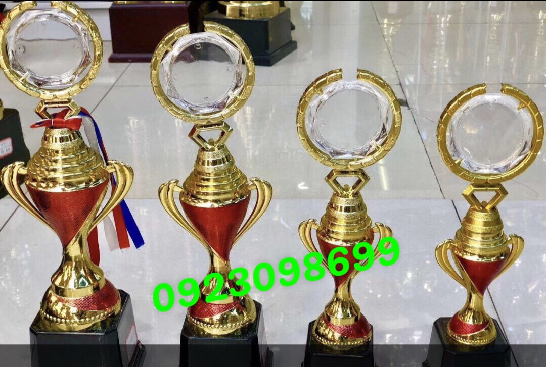 f:id:diuvfa:20191014111607j:plain