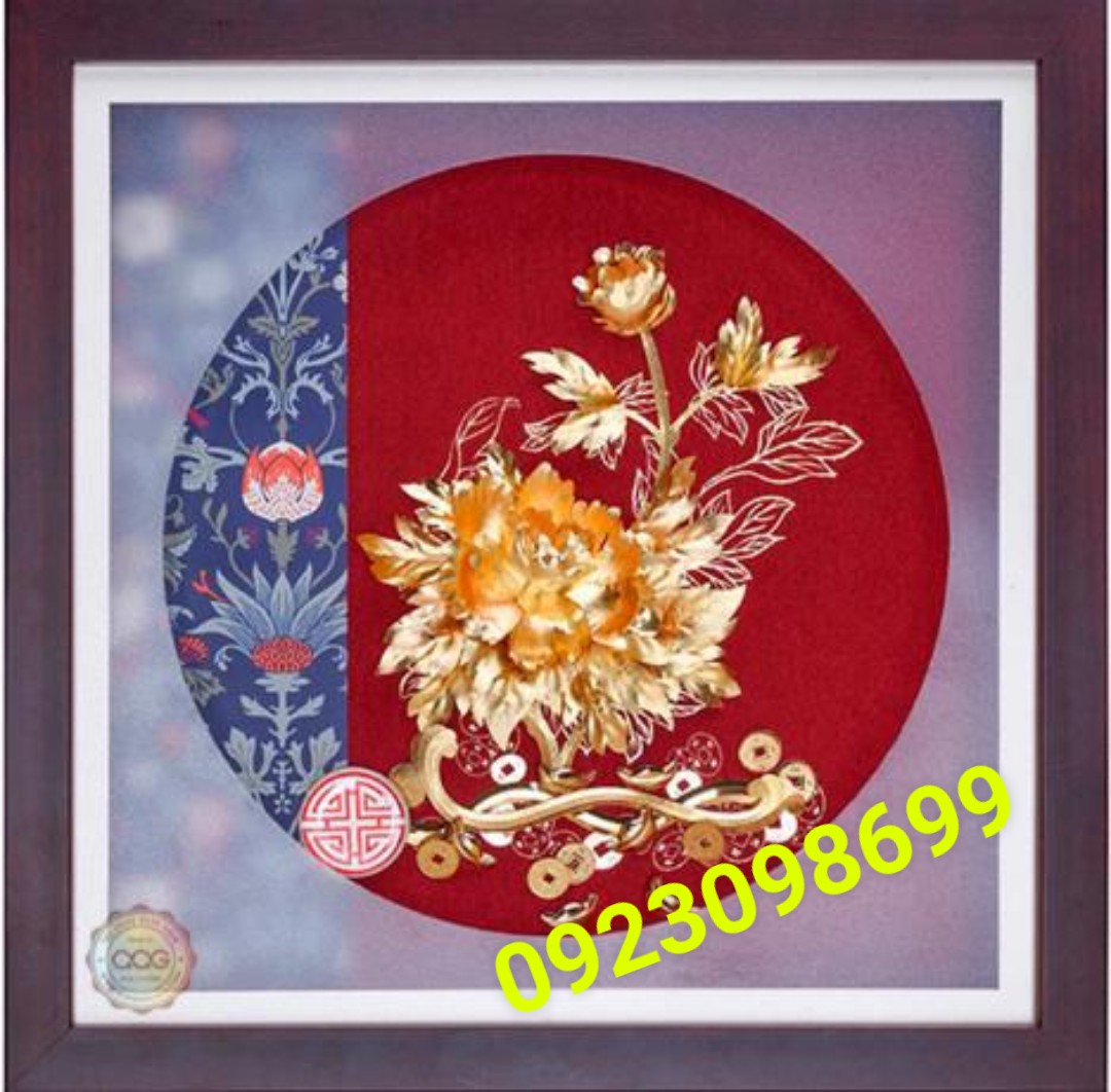 f:id:diuvfa:20191016175628j:plain f:id:diuvfa:20191016175628j:plain
