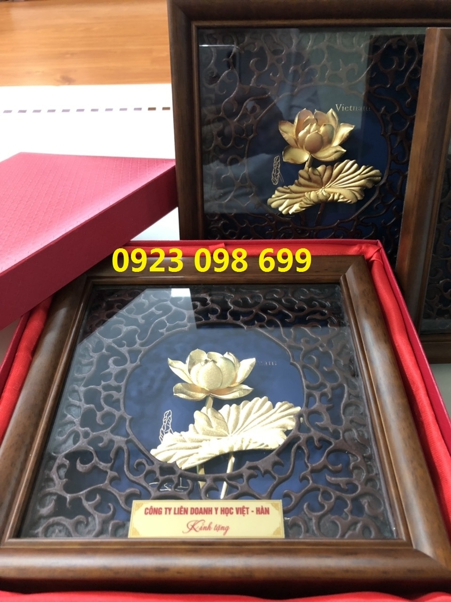 f:id:diuvfa:20191016175634j:plain f:id:diuvfa:20191016175634j:plain