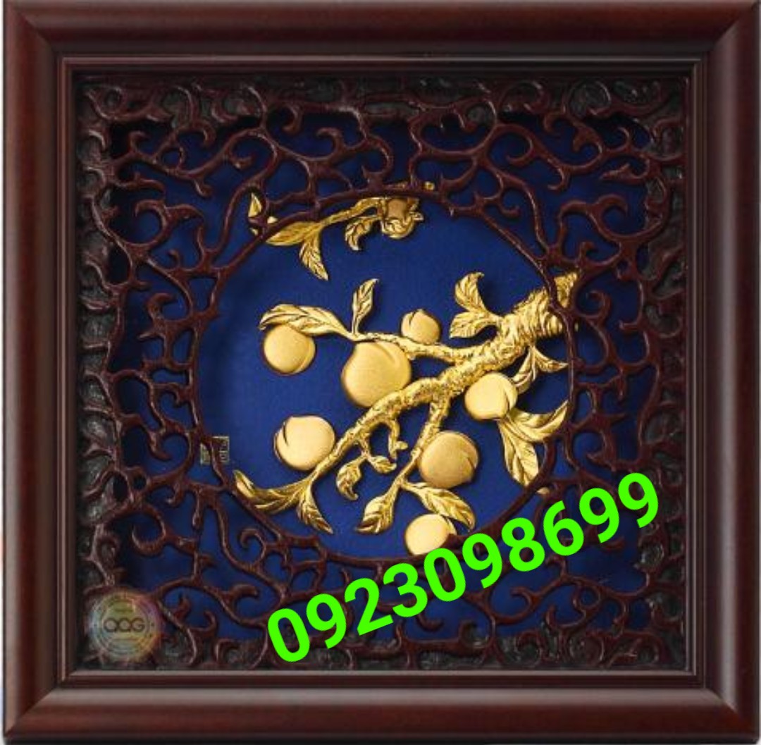 f:id:diuvfa:20191016175645j:plain f:id:diuvfa:20191016175645j:plain
