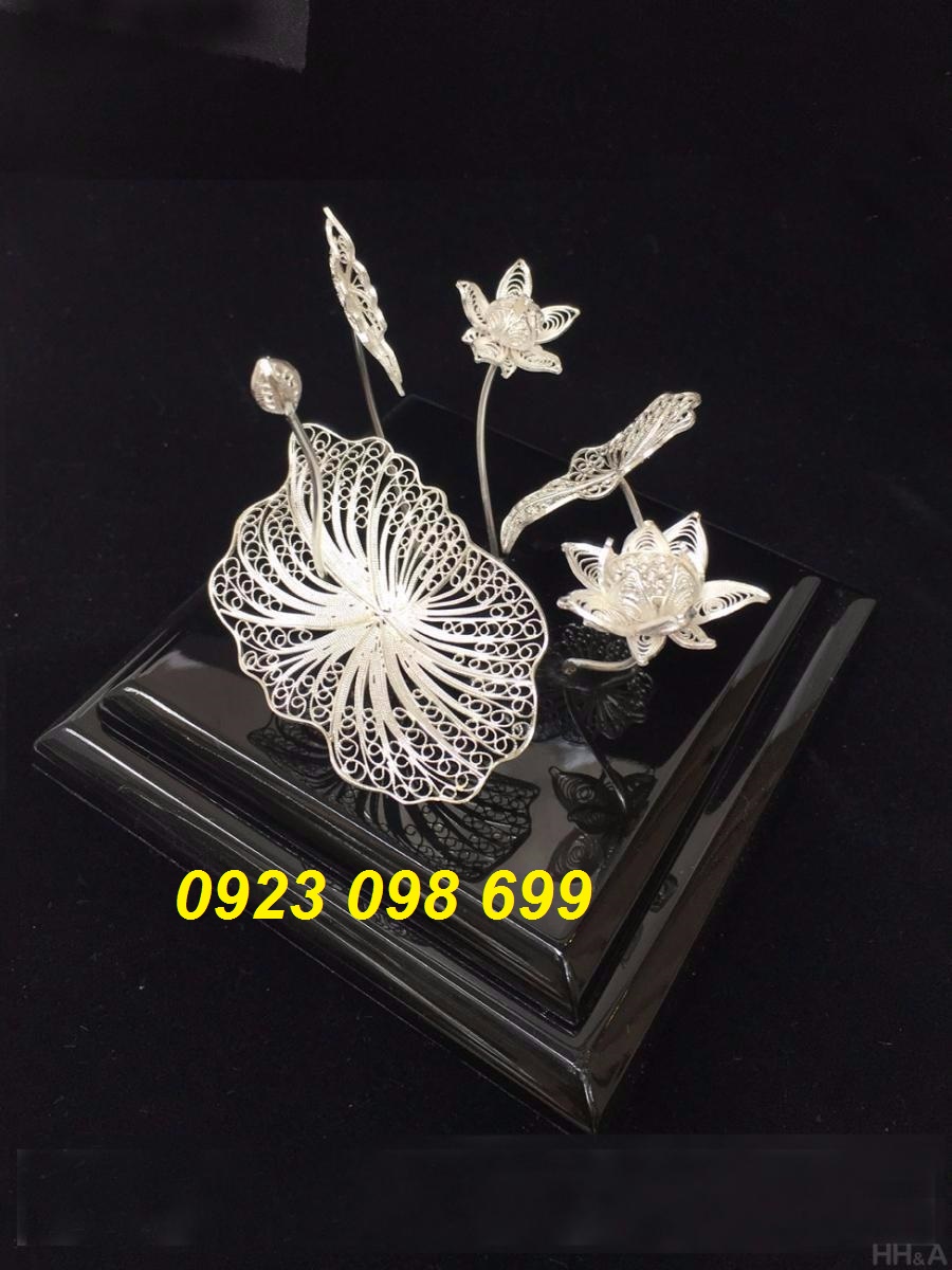 f:id:diuvfa:20191016175826j:plain f:id:diuvfa:20191016175826j:plain