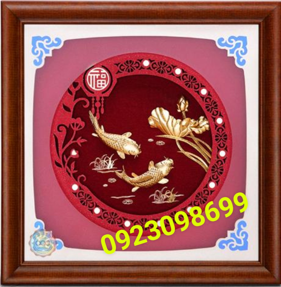 f:id:diuvfa:20191016175834j:plain f:id:diuvfa:20191016175834j:plain